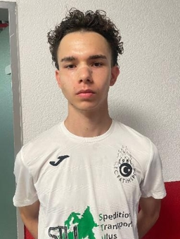 Avatar Bild für Eren Metiner