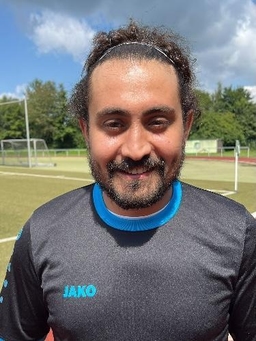 Avatar Bild für Bilal Koc