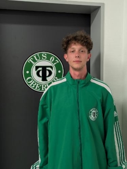 Avatar Bild für Fabian Störmer