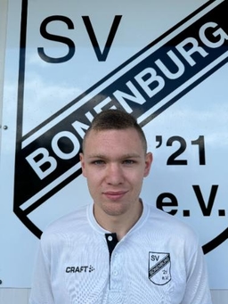 Avatar Bild für Kevin Hibbeln
