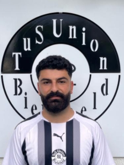 Avatar Bild für Rani Al Sharo