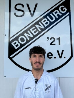 Avatar Bild für Soud Eido Haji Mhe