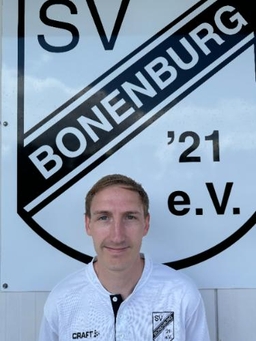 Avatar Bild für Jan Müller