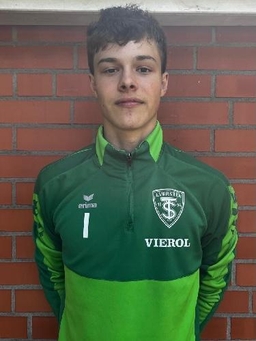 Avatar Bild für Roc Duncan Löhr