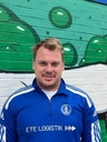 Avatar Bild für Profilbild