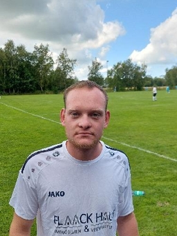 Avatar Bild für Steven-Marcel Lüers