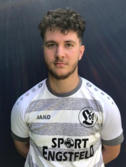 Avatar Bild für Biagio Li Puma