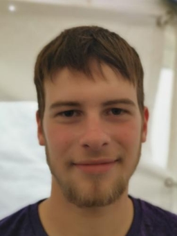 Avatar Bild für Felix Neuendorf