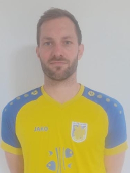 Avatar Bild für Georg Arndt