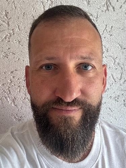 Avatar Bild für Kevin Leiner