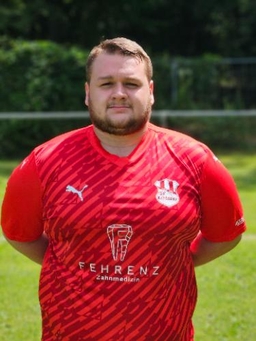 Avatar Bild für Sören Korn