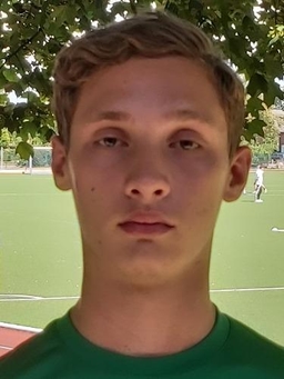 Avatar Bild für Timo Jünemann