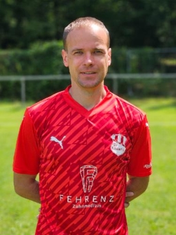 Avatar Bild für YAROSLAV BOIKO