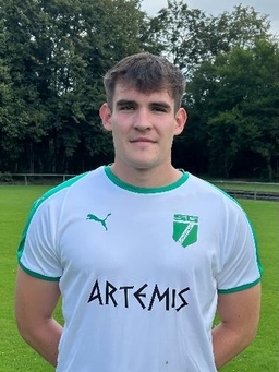 Avatar Bild für David Celer