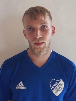 Avatar Bild für Fabian Kölsch