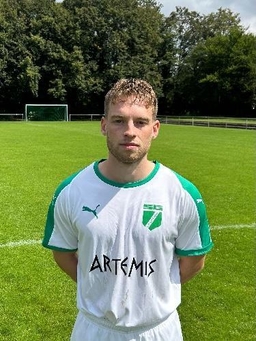 Avatar Bild für Oliver Gund