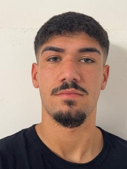 Avatar Bild für Hussein Kdouh