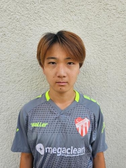 Avatar Bild für Rui Goto