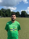 Avatar Bild für Profilbild