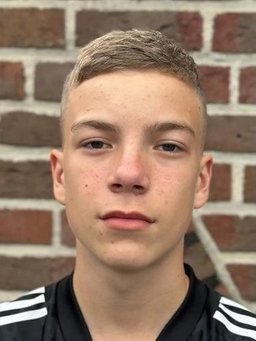 Avatar Bild für Eric Tomme