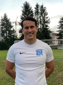 Avatar Bild für Oemer Dursun