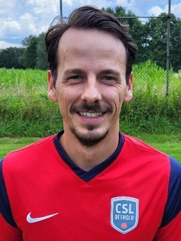 Avatar Bild für Harry Penner