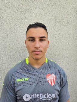 Avatar Bild für Mehmet Sanli