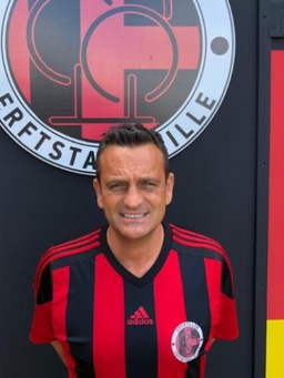 Avatar Bild für Ilja Jenniges