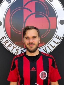 Avatar Bild für Nico Nowak