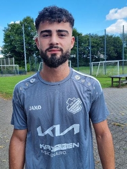 Avatar Bild für Cem Pala
