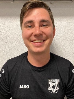 Avatar Bild für Mathias Frank