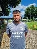 Avatar Bild
