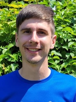 Avatar Bild für Timon Staub