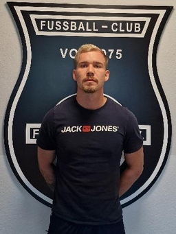 Avatar Bild für Lucas Piehl