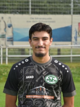 Avatar Bild für Raschid Javaid