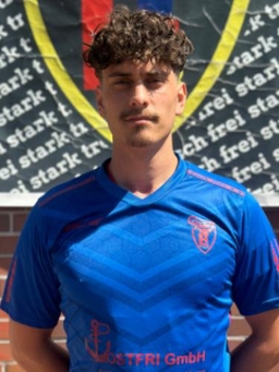 Avatar Bild für Siefer Kara
