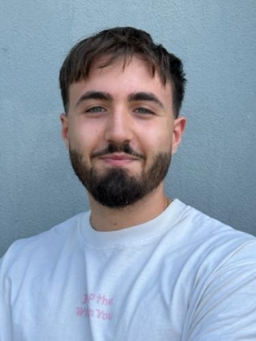 Avatar Bild für Loris Fiorella