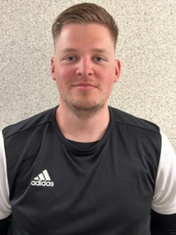 Avatar Bild für Patrik-alexander Schulz