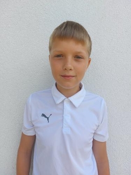 Avatar Bild für Nils Sachse