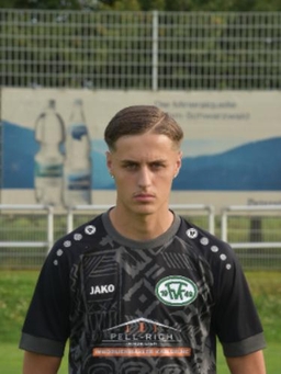 Avatar Bild für Dorent Fazliu