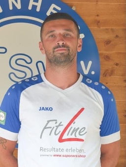 Avatar Bild für Toma Sekulic