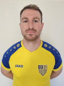 Avatar Bild für Toni Schwarz