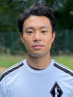 Avatar Bild für Renjiro Kida