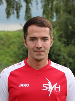 Avatar Bild für Tom Weeser