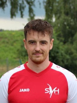 Avatar Bild für Dominic Tobias Wenkel