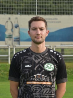 Avatar Bild für Jan Lüder