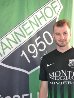 Avatar Bild für Andreas Ntefoudis