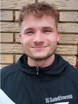 Avatar Bild für Marco Fischer