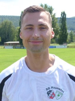 Avatar Bild für Fabian Reul
