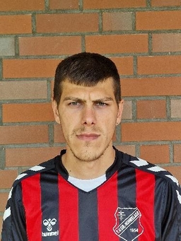 Avatar Bild für Marius-Valentin Axinia